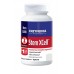 Enzymedica Stem XCell 60 Capsules